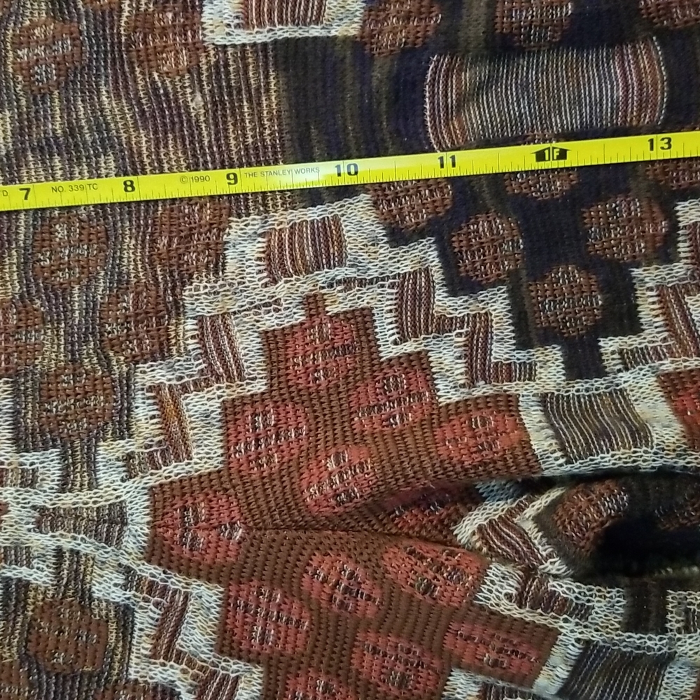 Free People Byzantine Sweater Leggings - Picture 12 of 14